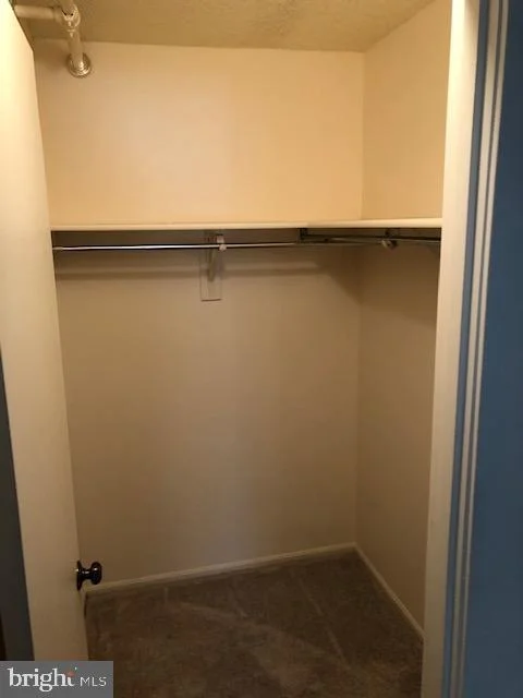 Photo of Unit 3516 at 15115 INTERLACHEN DRIVE