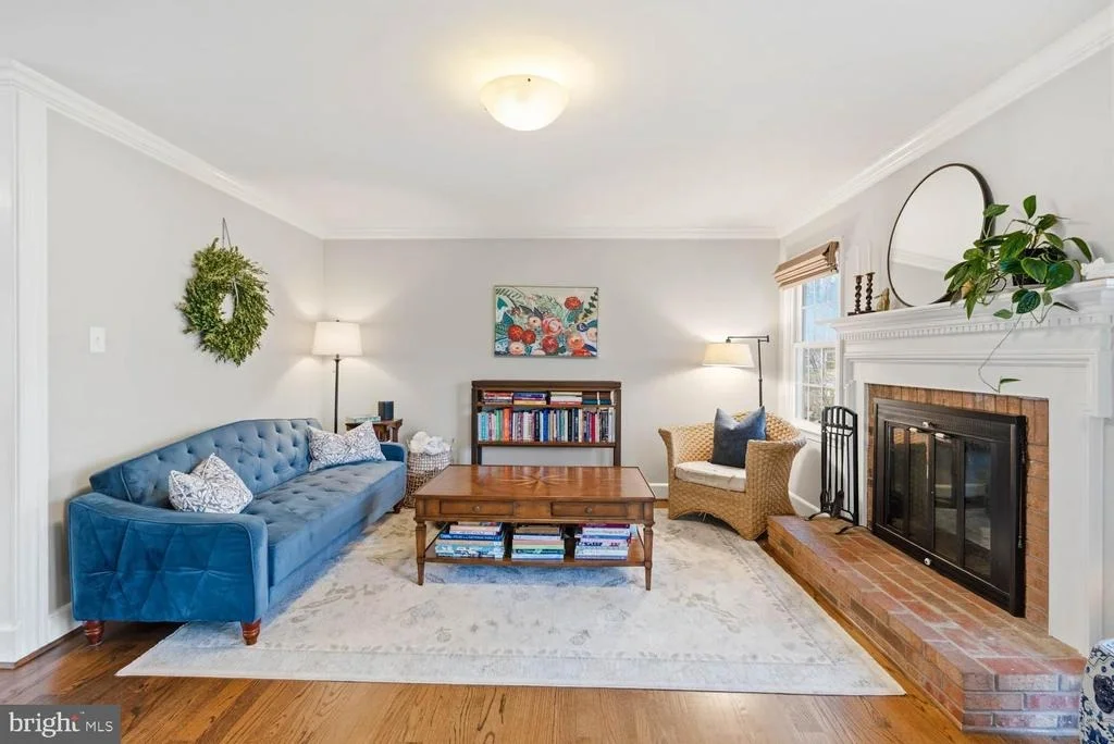 Photo of 9822 WOLCOTT DRIVE