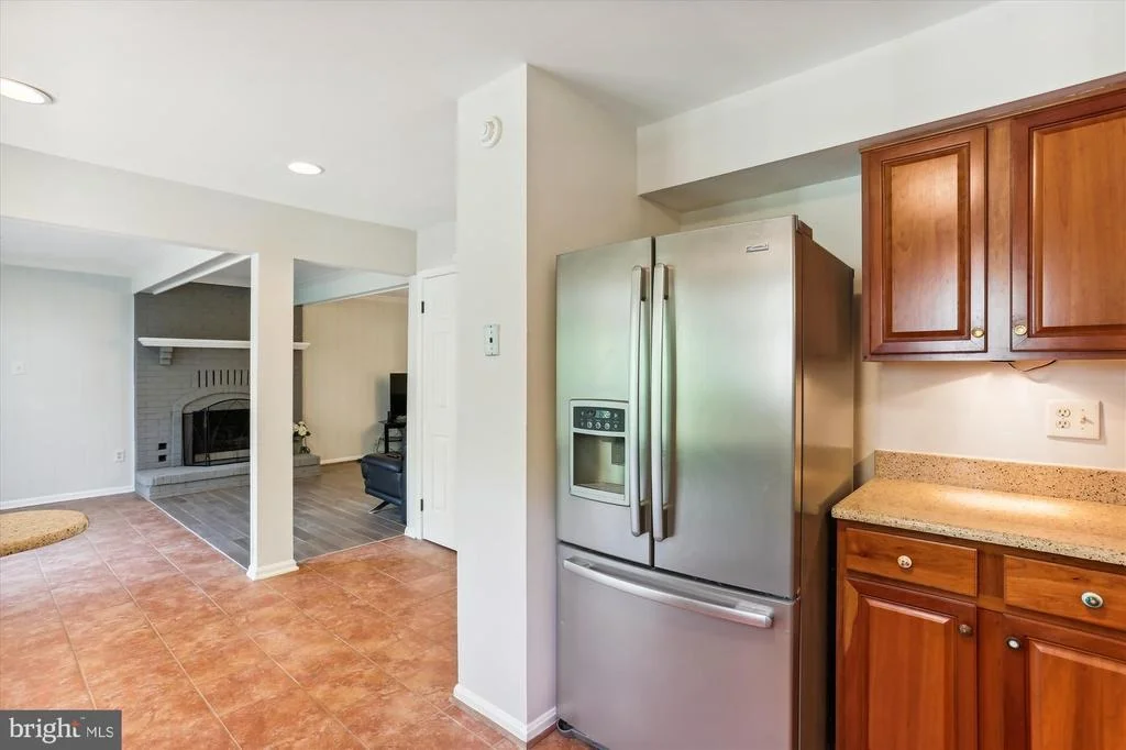 Photo of 927 POINTER RIDGE DRIVE
