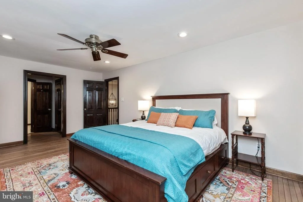 Photo of 11204 CRANBROOK LANE