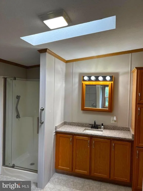 Photo of 502 SHADOWCREEK LANE