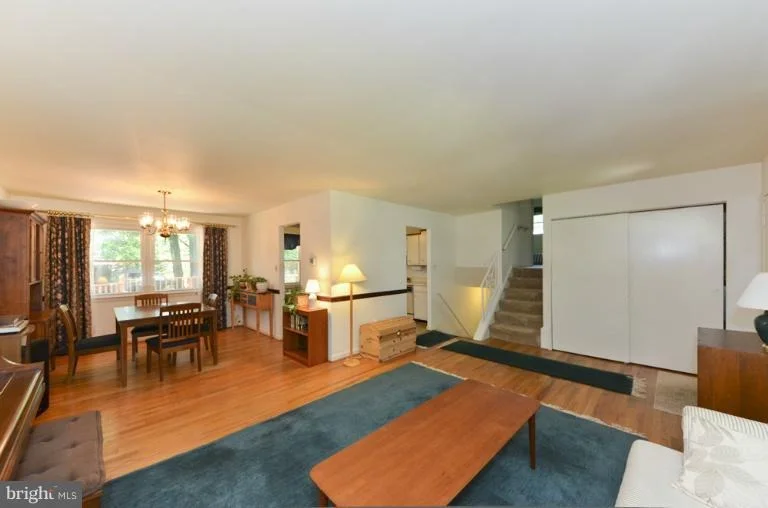 Photo of 10515 CALUMET DRIVE