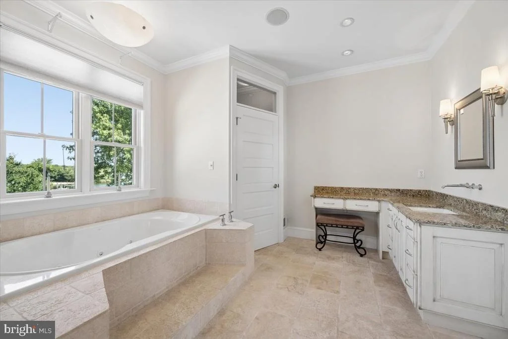 Photo of 109 BAYSIDE DRIVE