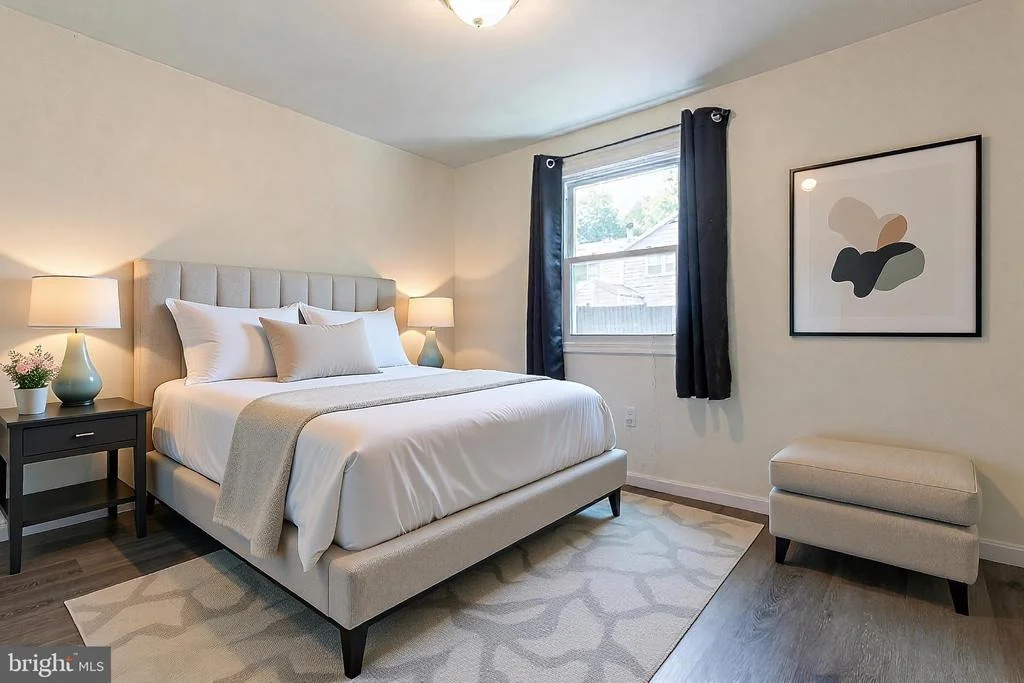 Photo of 12155 DOVE CIRCLE