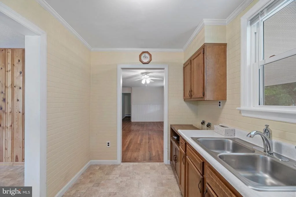 Photo of 15808 THOMPSON ROAD