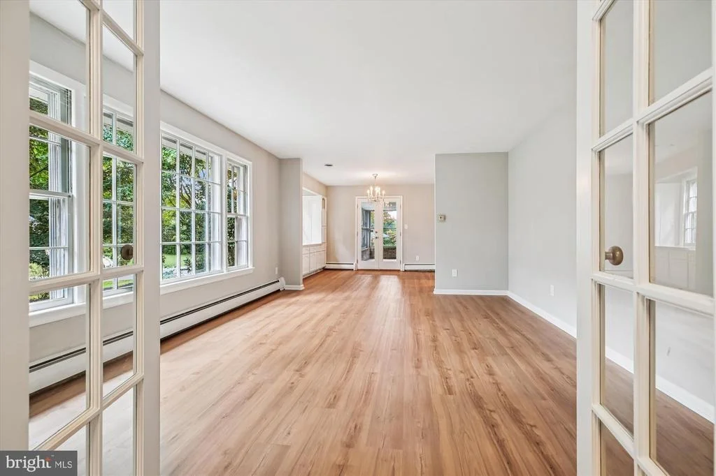 Photo of 11803 EDEN ROAD