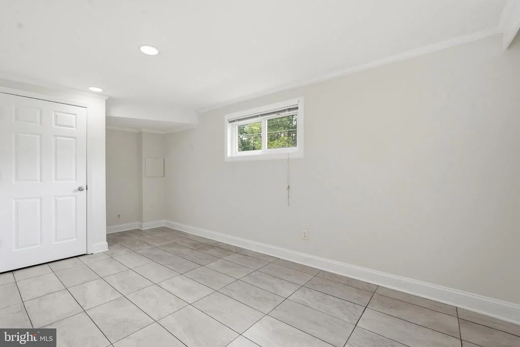 Photo of 7305 BROOKCREST PLACE