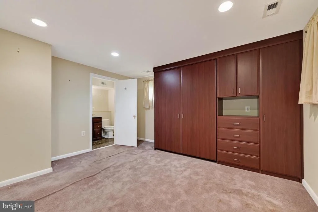 Photo of 4107 TULARE DRIVE