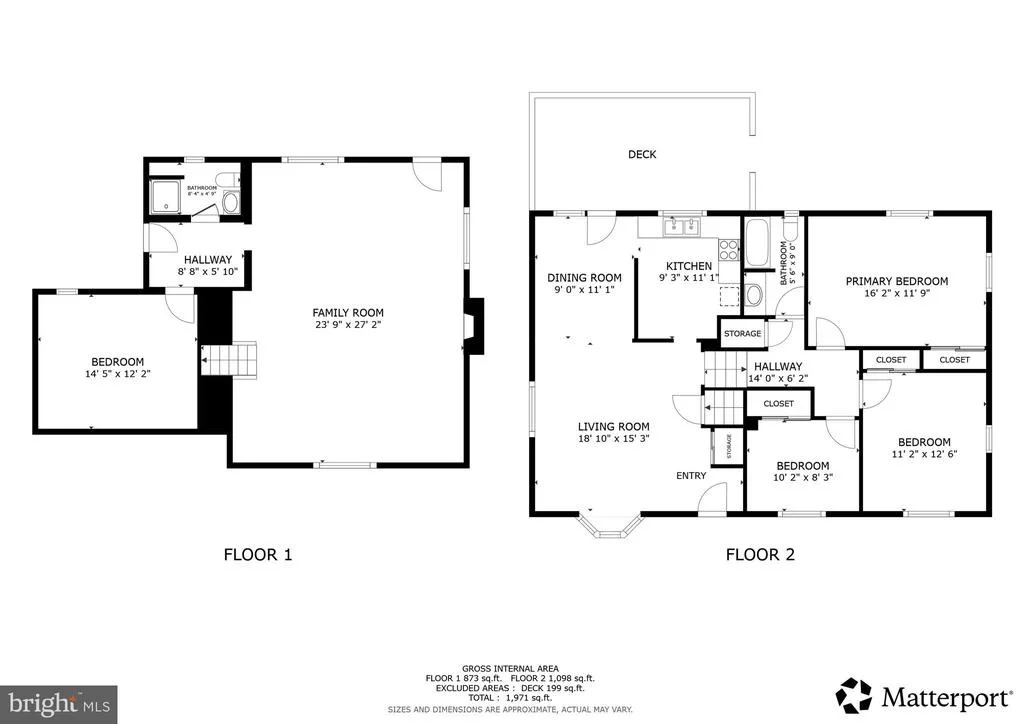 Photo of 1029 BROADVIEW ROAD