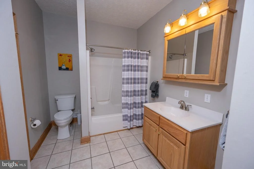 Photo of 723 PINNACLE DRIVE
