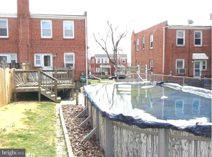 Photo of 3502 GREENVALE ROAD