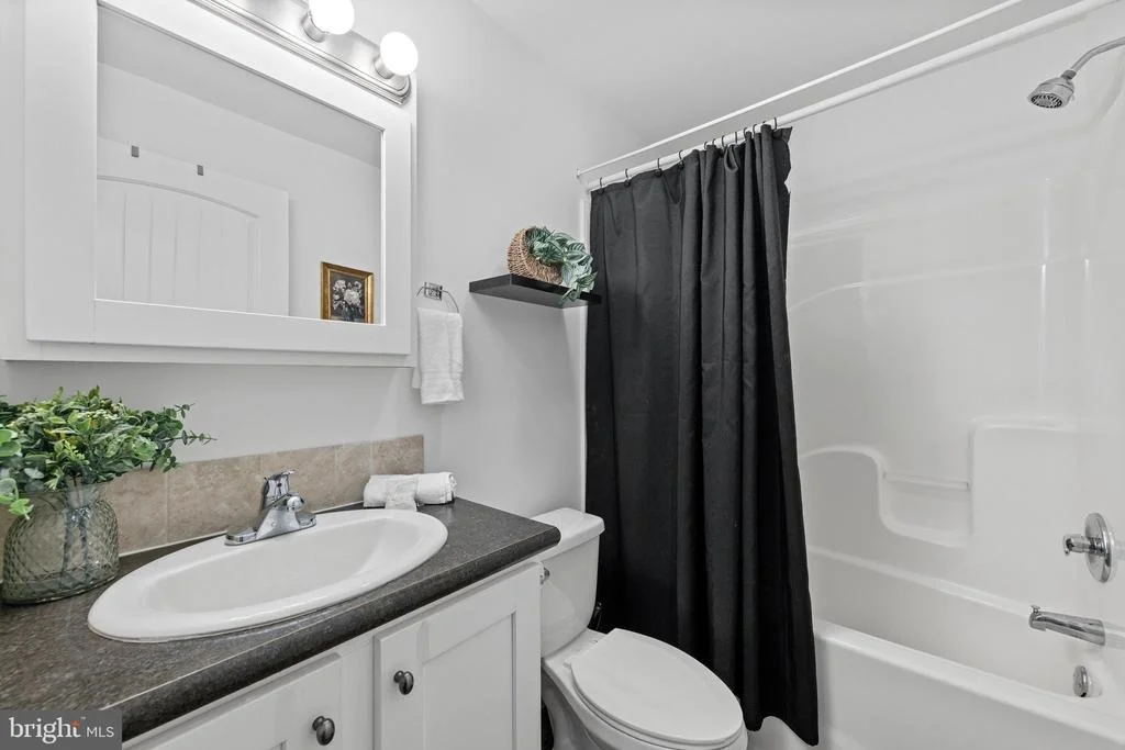 Photo of 18 SABRINA DRIVE