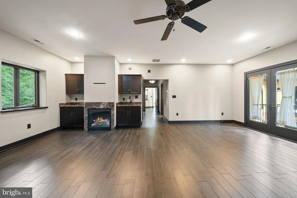 Photo of 8419 OVERLOOK STREET