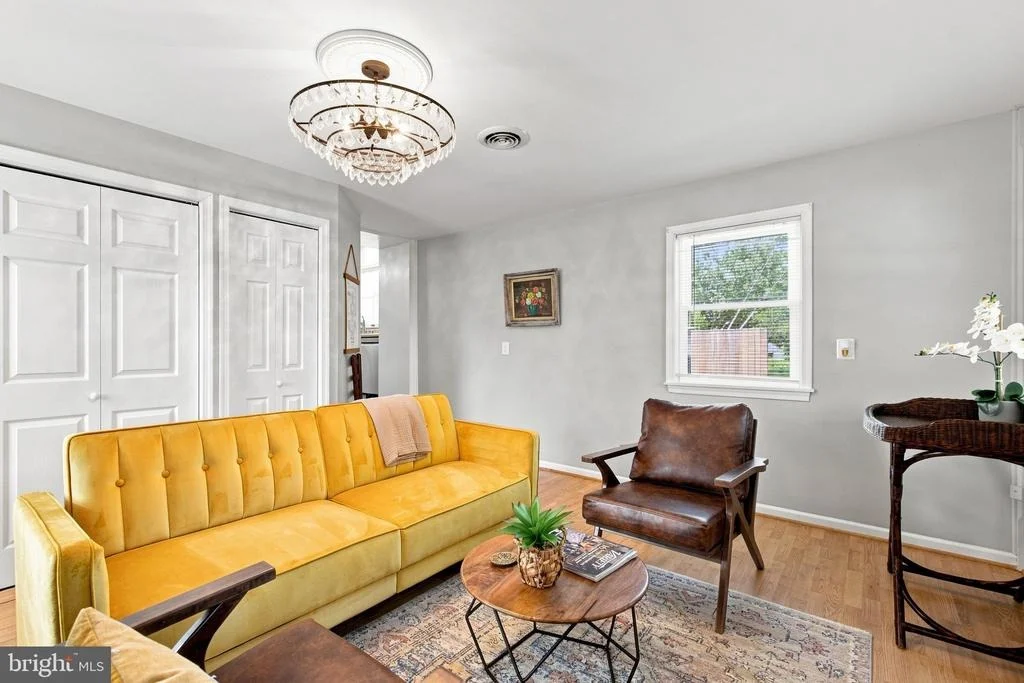 Photo of 21088 UNISON ROAD