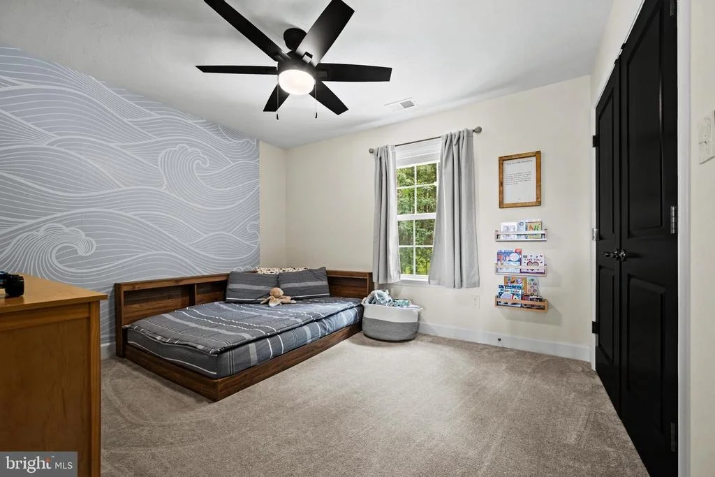 Photo of 3270 PIPE CREEK VIEW DRIVE