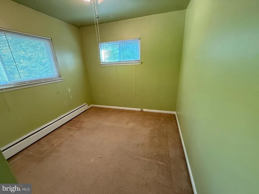 Photo of 9458 4TH PLACE
