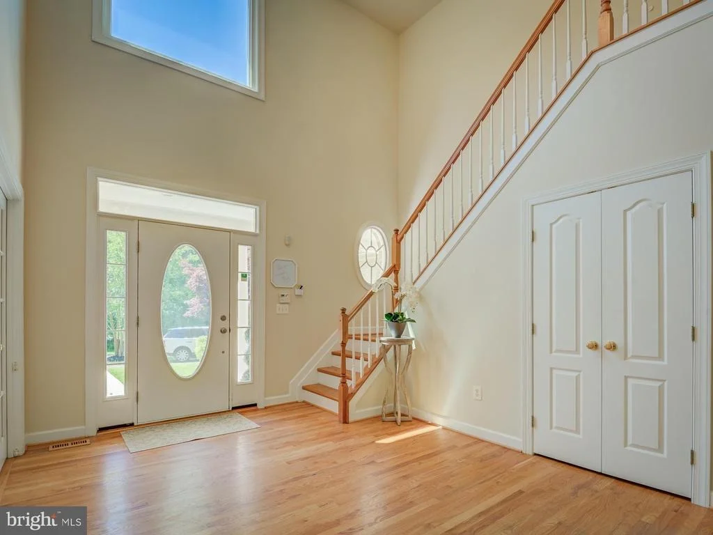 Photo of 590 STOCKETTS RUN ROAD