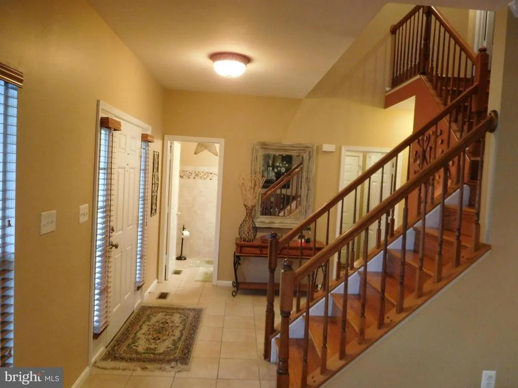 Photo of 5664 ASSATEAGUE PLACE