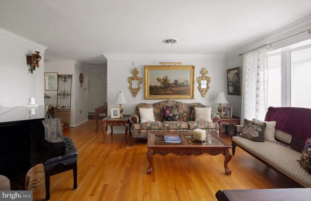 Photo of 1049 LAUREL GROVE ROAD