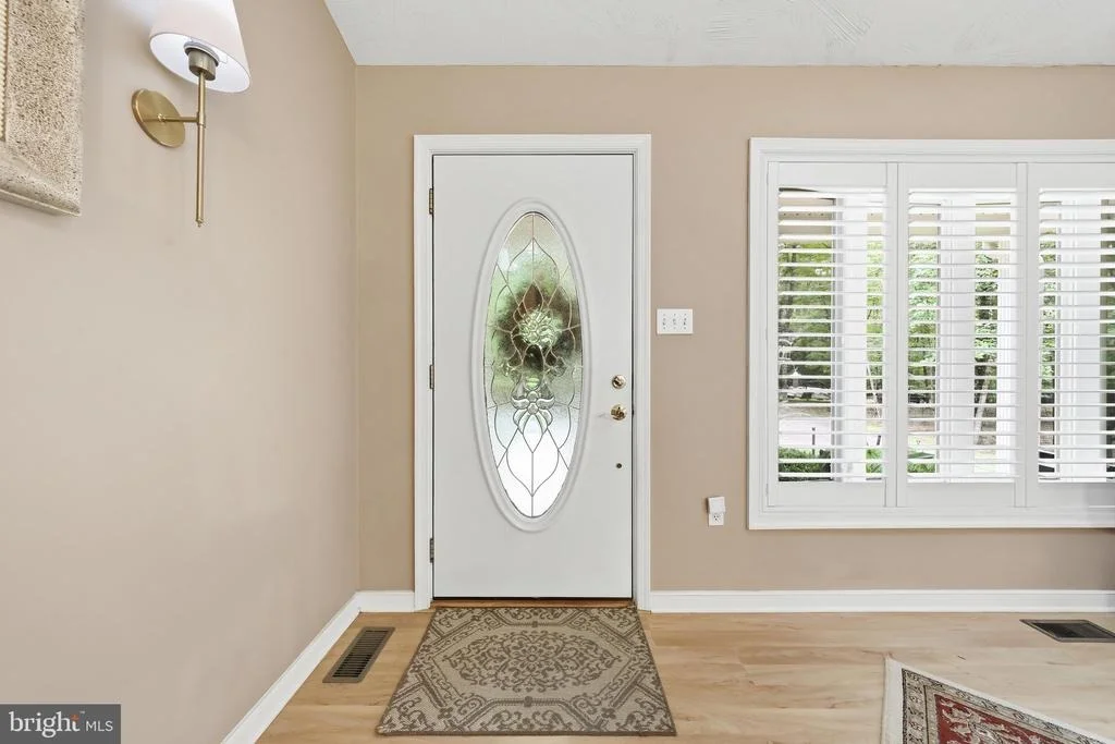Photo of 18664 RIVERGATE ROAD