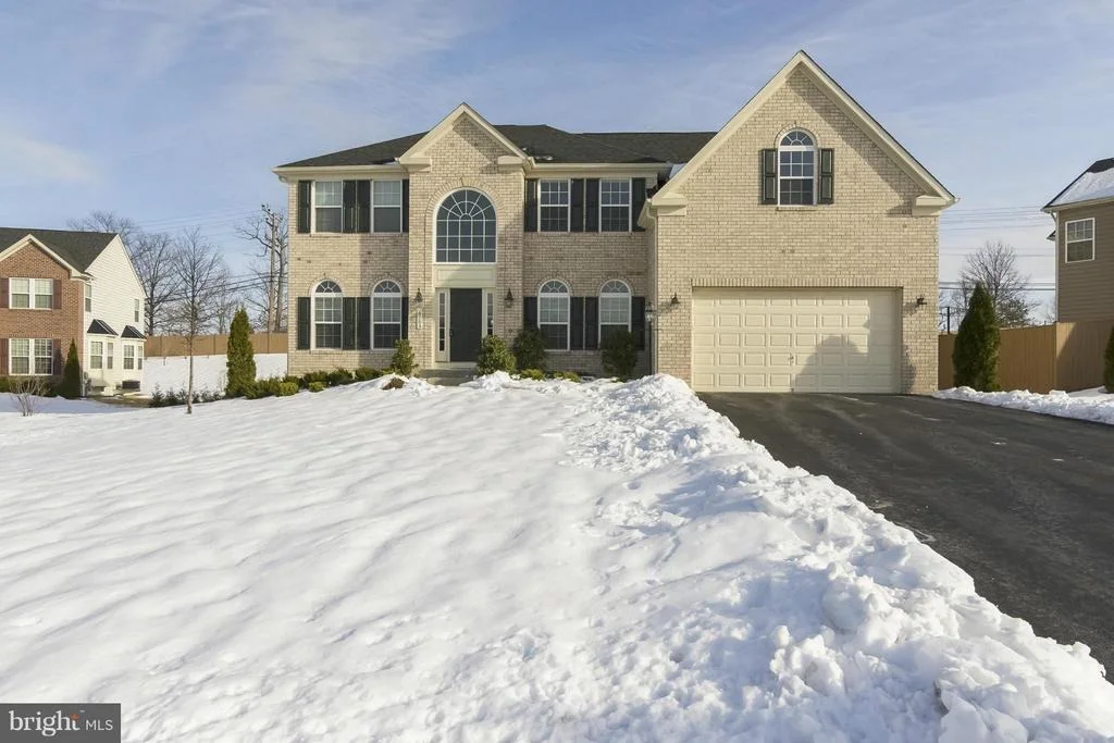 Photo of 6703 SANDY VIEW COURT