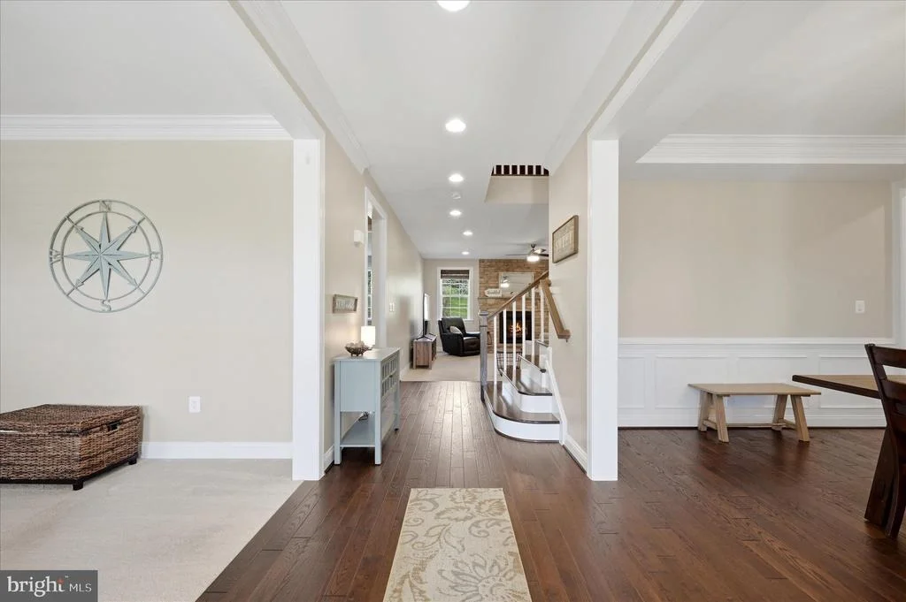 Photo of 725 MCGUIRE CIRCLE