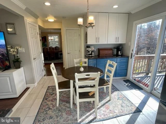 Photo of 7635 HIGHLAND STREET