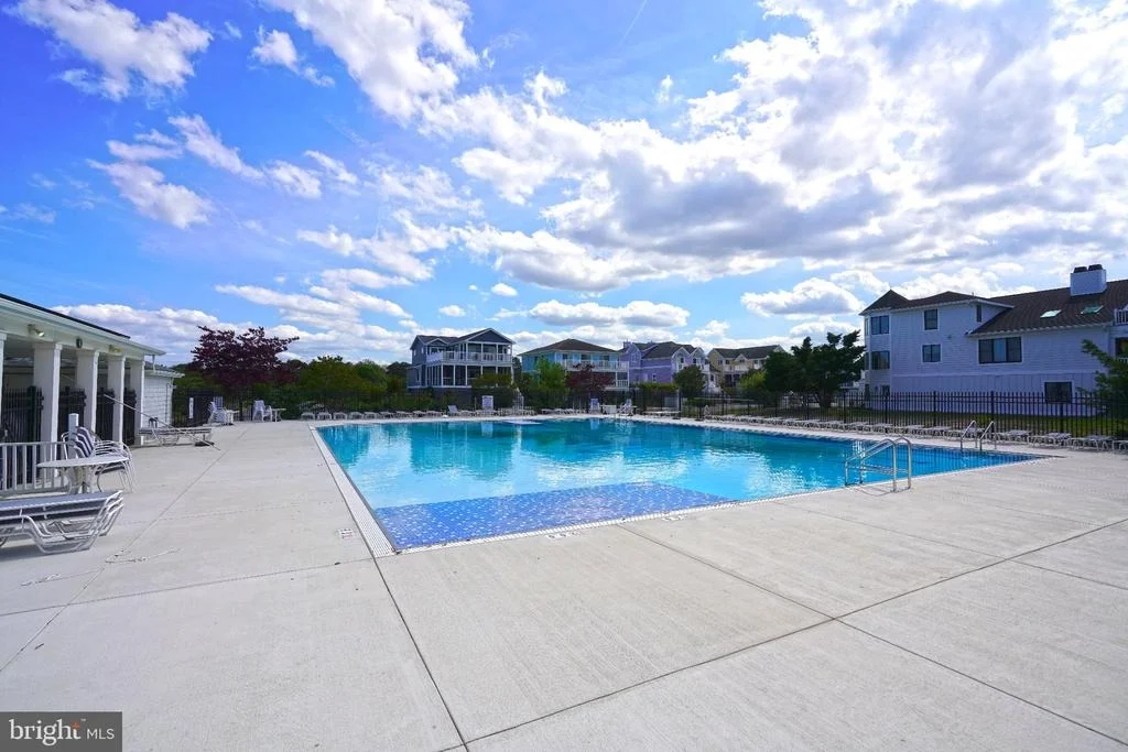 Photo of 109 HENLOPEN SHORES CIRCLE