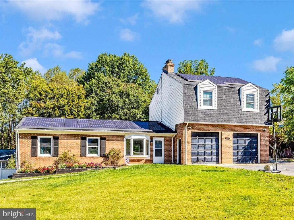 Photo of 10001 BISCAYNE LANE