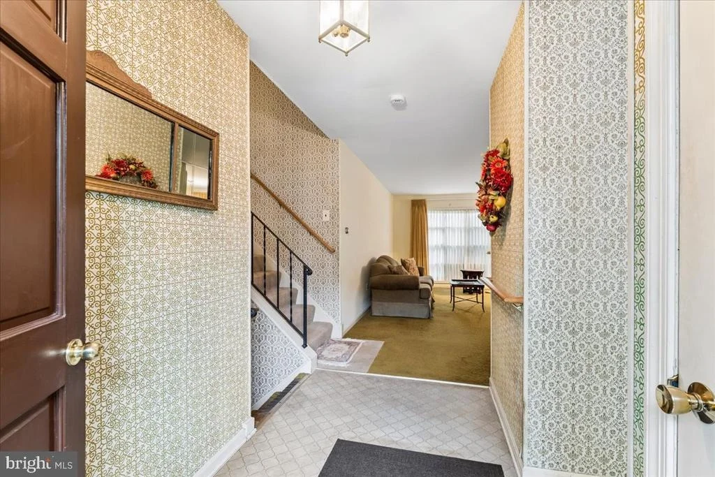 Photo of 1405 MULLINS STREET