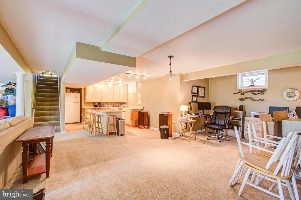 Photo of 6704 SKIPWITH COURT