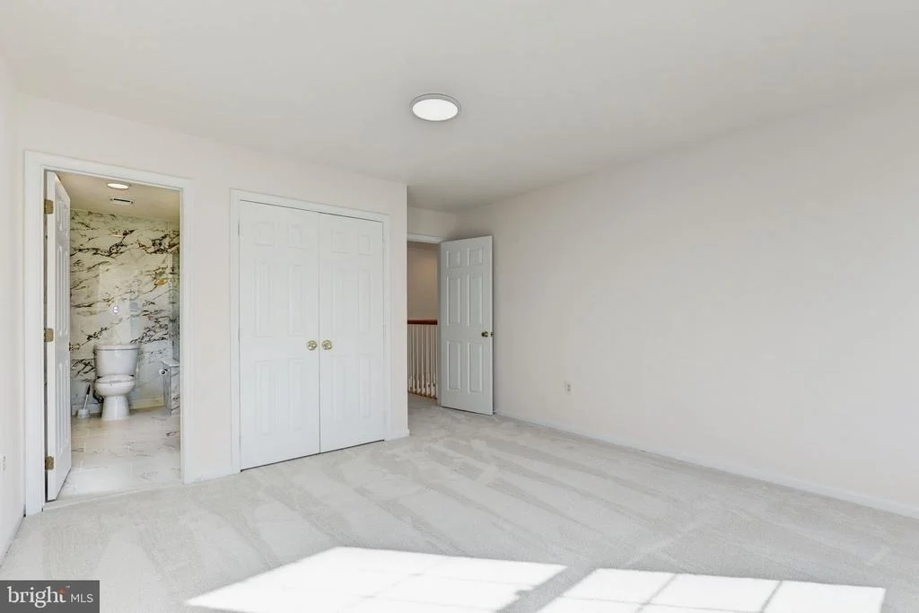 Photo of 10505 DEMOCRACY BOULEVARD