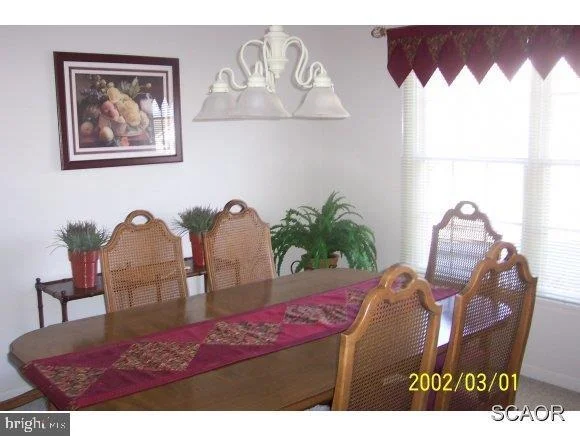 Photo of 38257 WATERWAY DRIVE