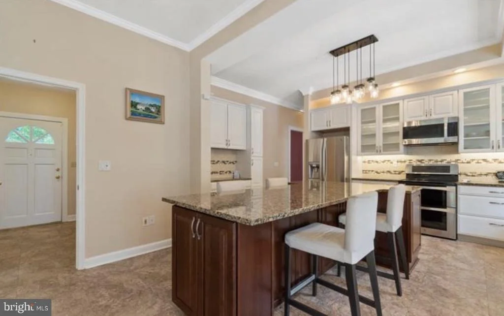 Photo of 11615 BONAVENTURE DRIVE