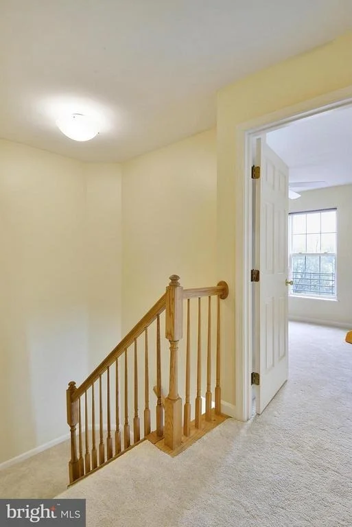Photo of 20789 CROSS TIMBER DRIVE