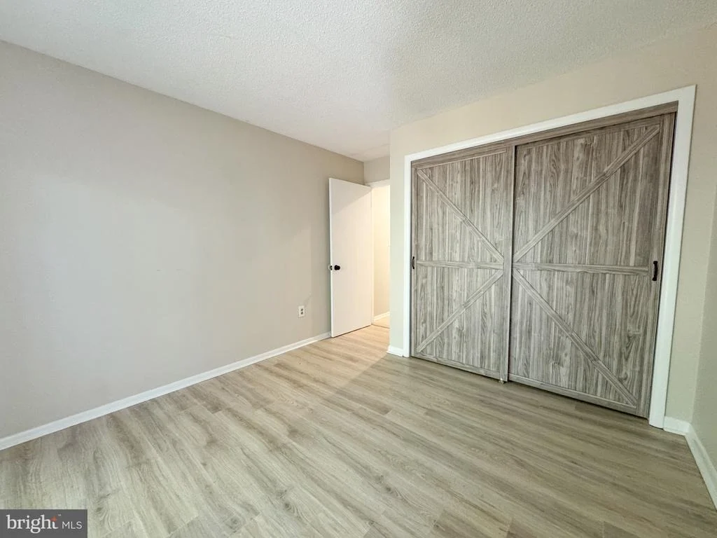 Photo of 1703 EAGLES LANDING
