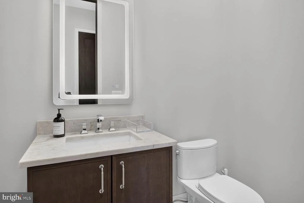 Photo of 1306 BALLANTRAE COURT
