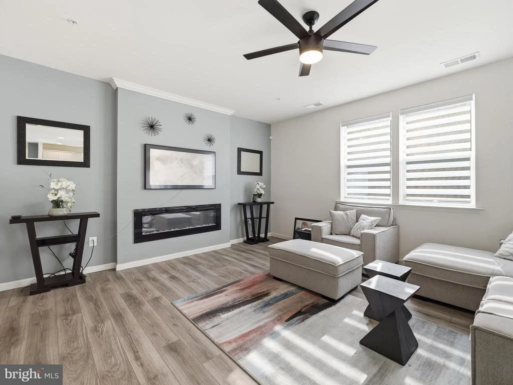 Photo of 12423 GEMSTONE DRIVE