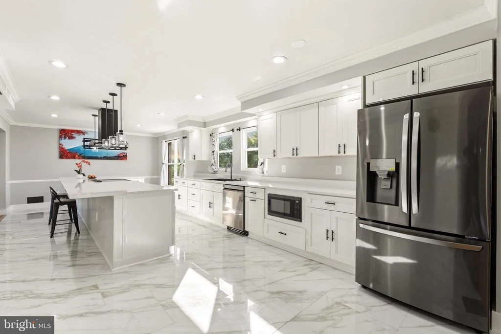 Photo of 8701 LOCHAVEN DRIVE