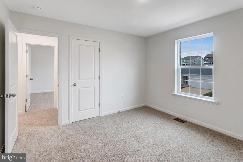 Photo of 504 ASTER LANE