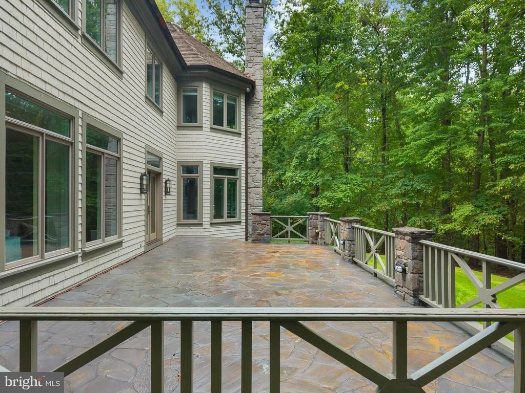 Photo of 3137 BLENDON ROAD