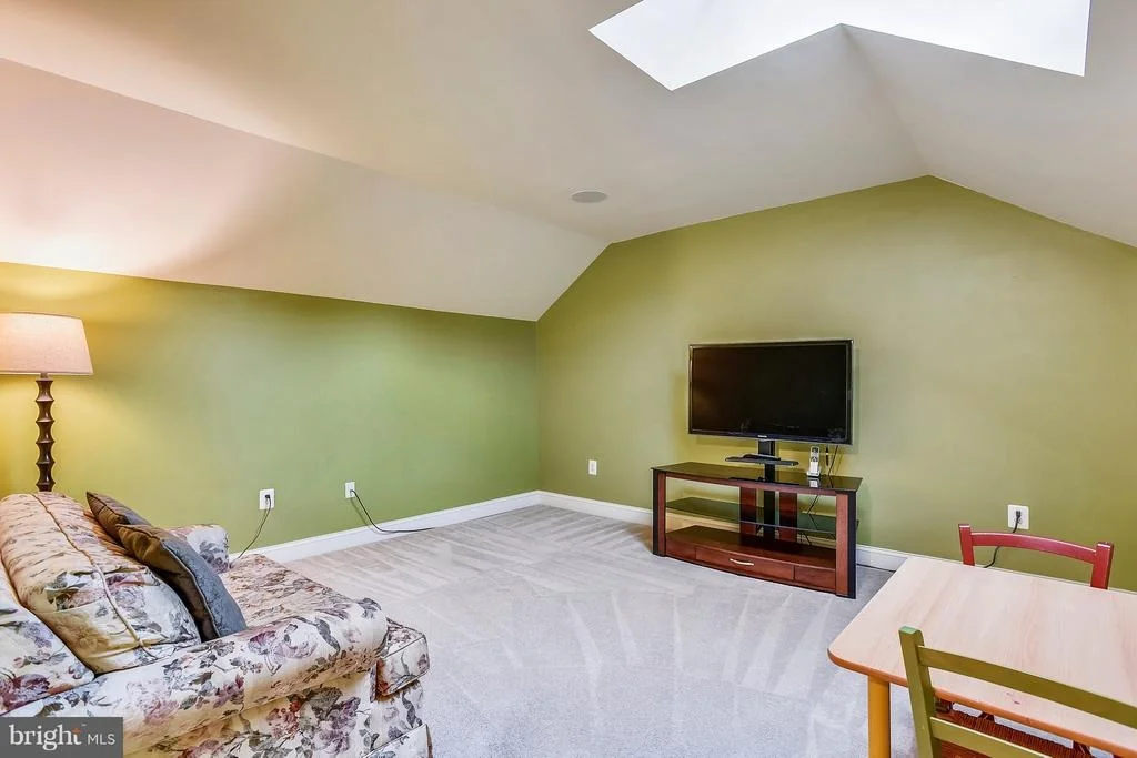 Photo of 42641 COCHRANS LOCK DRIVE
