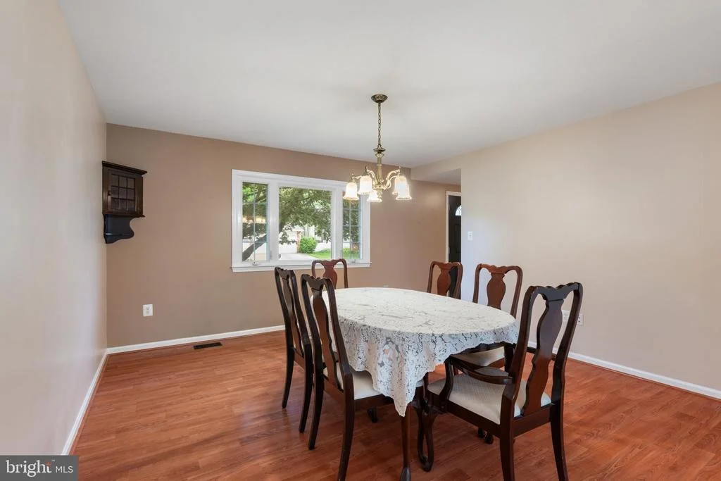 Photo of 4084 BRAXTON ROAD