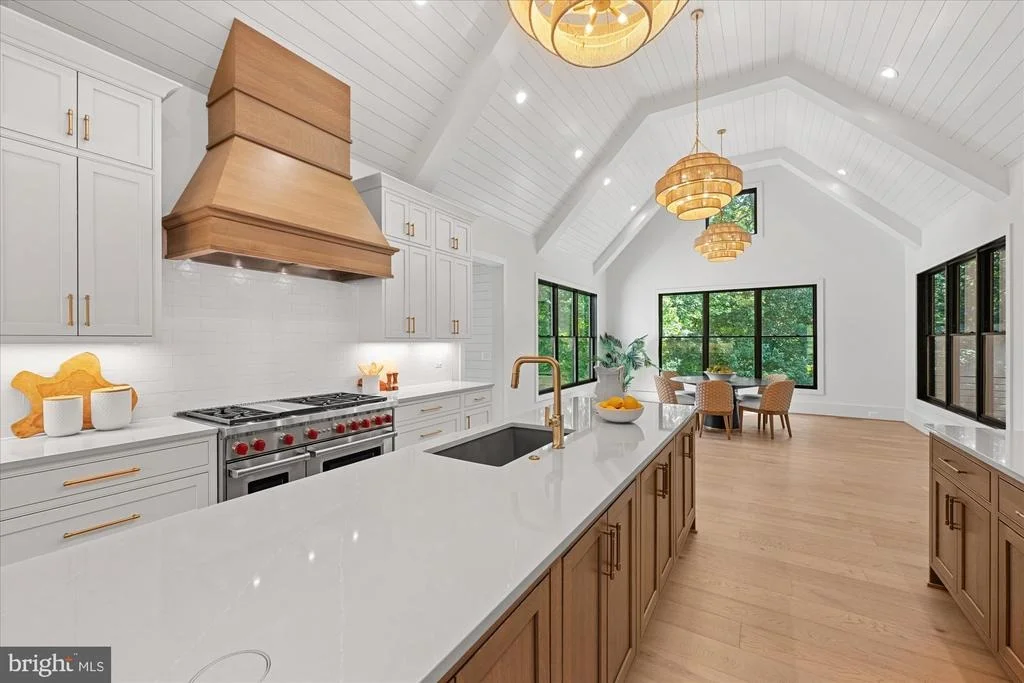 Photo of 1701 BRIAR RIDGE ROAD