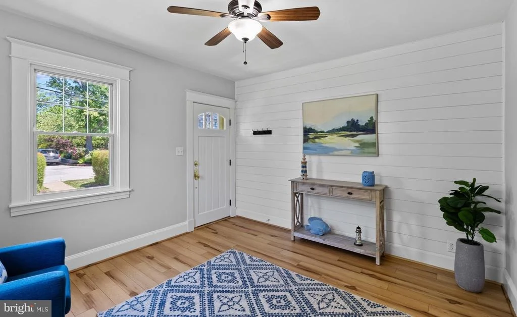 Photo of 8 HIGHLAND AVENUE