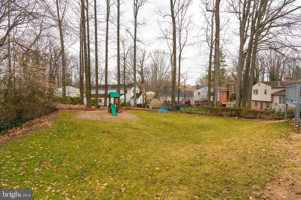 Photo of 6810 HUNTSMAN BOULEVARD