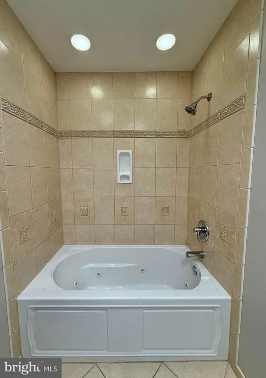Photo of 9714 CHURCH WAY