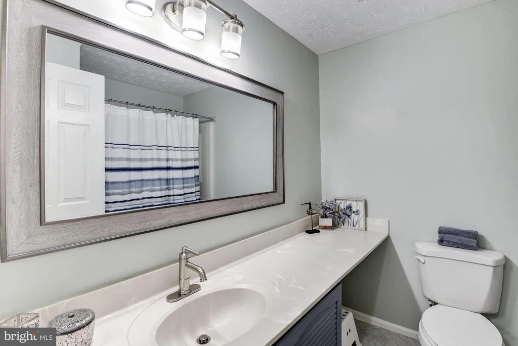Photo of 1308 SWINGINGDALE DRIVE