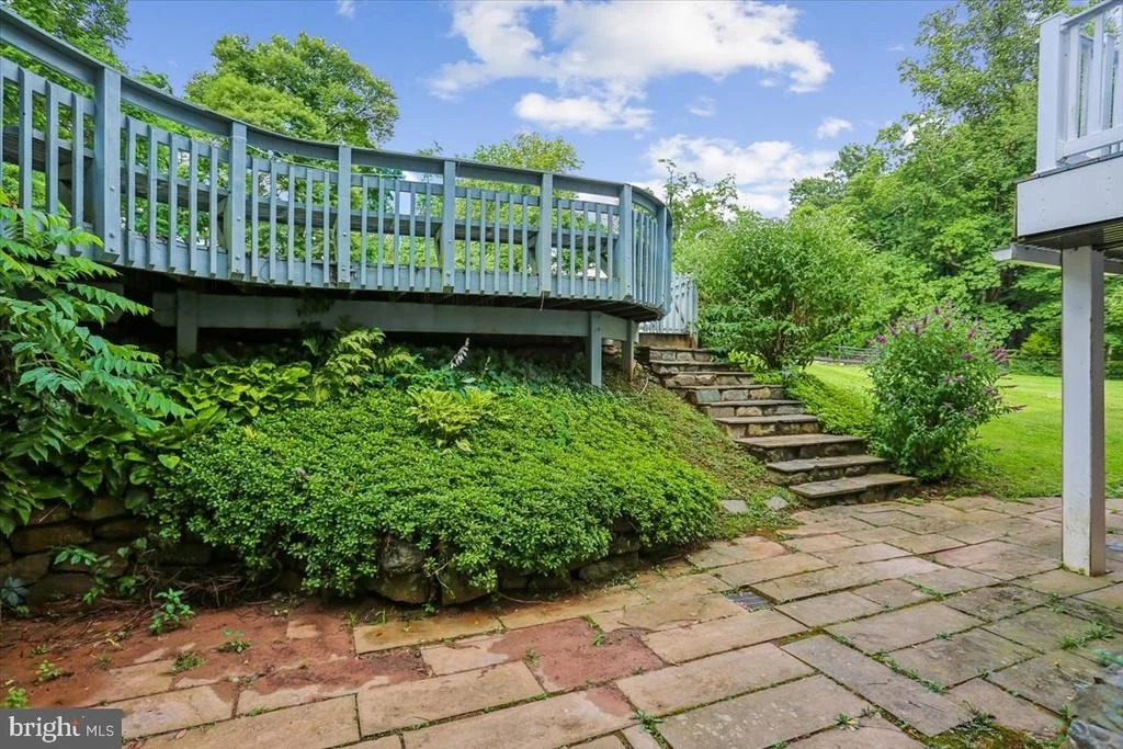 Photo of 8603 BRICKYARD ROAD