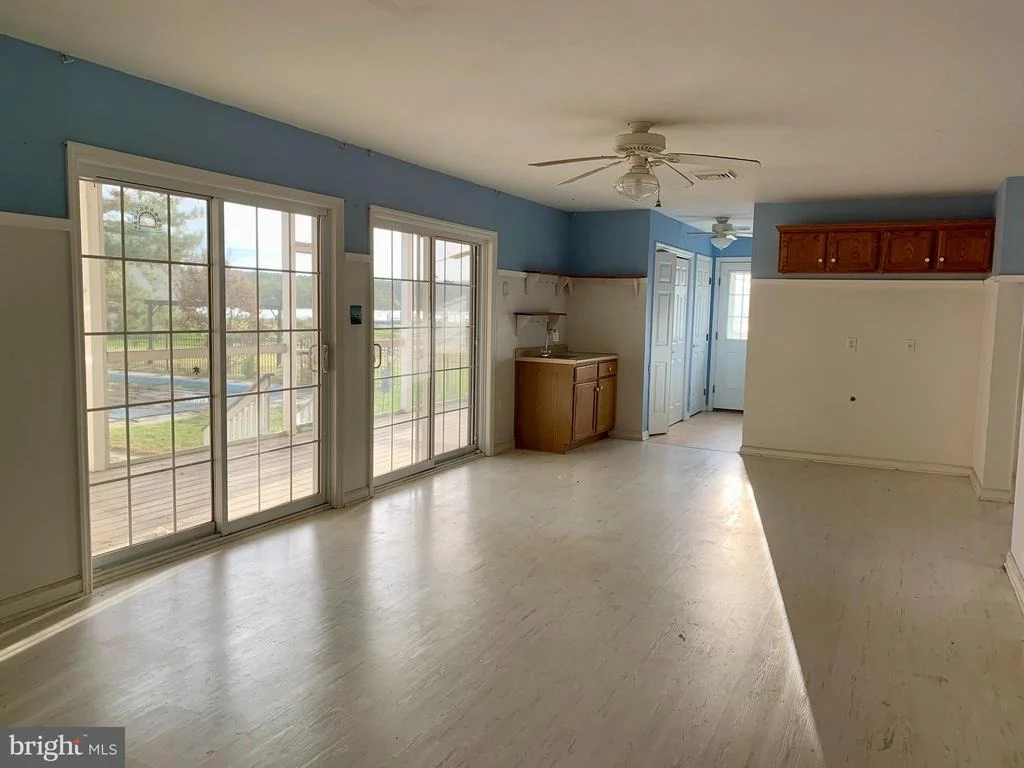 Photo of 5608 RIVERTON ROAD